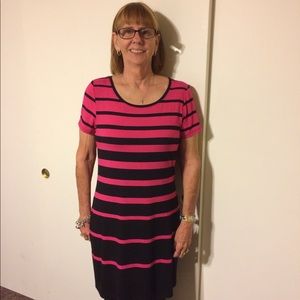 Meet your Posher, Lynn